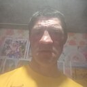 Знакомства: Валерий, 48 лет, Островец