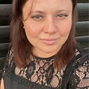 Знакомства: Юлия, 40 лет, Воскресенск