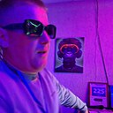 Знакомства: Виктор, 38 лет, Осиповичи