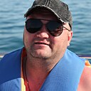 Знакомства: Дмитрий, 38 лет, Норильск