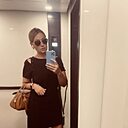 Знакомства: Настя, 33 года, Старый Оскол