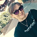 Знакомства: Татьяна, 43 года, Краснодон