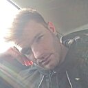 Знакомства: Илья, 25 лет, Москва