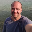 Знакомства: Юрий, 35 лет, Варшава