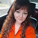 Знакомства: Анжела, 31 год, Старый Оскол