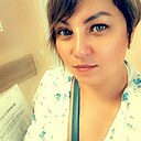 Знакомства: Татьяна, 36 лет, Камышин