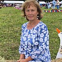 Знакомства: Лана, 62 года, Глазов