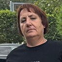 Знакомства: Елена, 52 года, Сорочинск