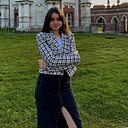 Знакомства: Дашка, 21 год, Санкт-Петербург