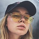 Знакомства: Дарья, 23 года, Москва