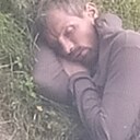 Знакомства: Вова, 48 лет, Кричев