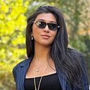 Знакомства: Лола, 36 лет, Ташкент