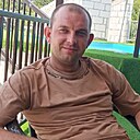 Знакомства: Серега, 35 лет, Новоалександровск