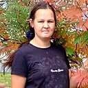 Знакомства: Светлана, 34 года, Сеймчан