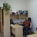 Знакомства: Сережа, 44 года, Петрозаводск