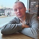 Знакомства: Руслан, 36 лет, Лида