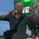 Знакомства: Руслан, 37 лет, Ефремов