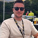 Знакомства: Andreas, 41 год, Ганновер