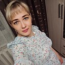 Знакомства: Ирина, 44 года, Серпухов