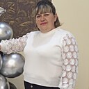 Знакомства: Екатерина, 40 лет, Новочеркасск