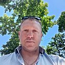 Знакомства: Олег, 43 года, Хотьково