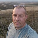 Знакомства: Евгений, 42 года, Георгиевск