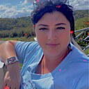 Знакомства: Елен, 45 лет, Усть-Каменогорск