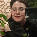 Знакомства: Владислава, 18 лет, Солигорск