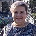 Знакомства: Людмила, 54 года, Тула