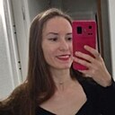 Знакомства: Катерина, 40 лет, Белово