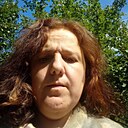 Знакомства: Марія, 38 лет, Ивано-Франковск