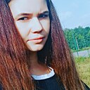 Знакомства: Наталья, 32 года, Узловая