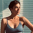 Знакомства: Ирина, 39 лет, Самара