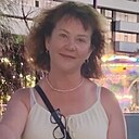 Знакомства: Оксана, 52 года, Магадан