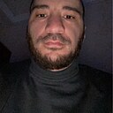 Знакомства: Сослан, 37 лет, Владикавказ