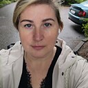 Знакомства: Ирина, 50 лет, Калининград