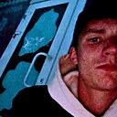 Знакомства: Денис, 23 года, Гулькевичи