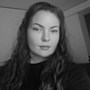 Знакомства: Елена, 43 года, Ставрополь