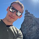 Знакомства: Михаил, 30 лет, Валуйки