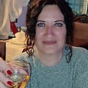 Знакомства: Ольга, 49 лет, Амурск