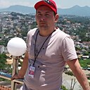 Знакомства: Денис, 38 лет, Заринск