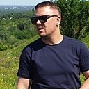 Знакомства: Женя, 39 лет, Подольск