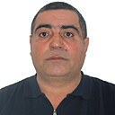 Знакомства: Джони, 51 год, Краснодар