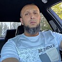 Знакомства: Адам, 35 лет, Калуга