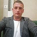 Знакомства: Дмитрий, 38 лет, Томск