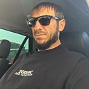 Знакомства: Мурад, 43 года, Махачкала