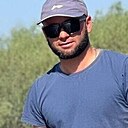 Знакомства: Камиль, 38 лет, Шымкент