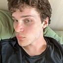 Знакомства: Nikolas, 32 года, Ашкелон