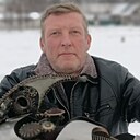 Знакомства: Игорь, 55 лет, Александров