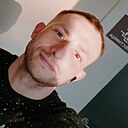 Знакомства: Михаил, 46 лет, Саратов